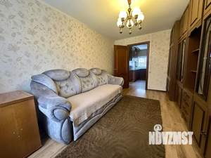 Дом 120м², 1-этажный, на длительный срок, 