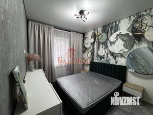 Дом 80м², 1-этажный, на длительный срок, 