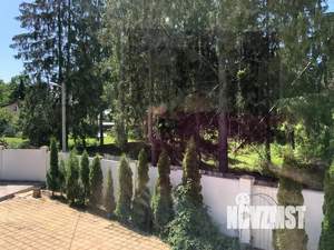 Дом 300м², 3-этажный, посуточно, 