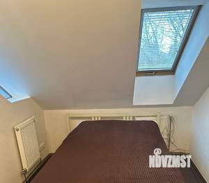 Дом 150м², 2-этажный, посуточно, 
