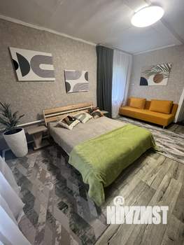 Дом 70м², 1-этажный, на длительный срок, 