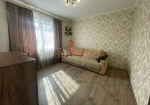 Дом 220м&sup2;, 2-этажный, на длительный срок, 