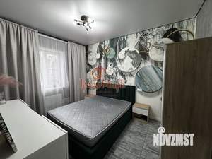 Дом 80м&sup2;, 1-этажный, на длительный срок, 