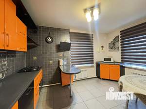 Коттедж 163м&sup2;, 3-этажный, на длительный срок, 