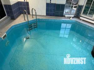 Дом 101м&sup2;, 2-этажный, посуточно, 