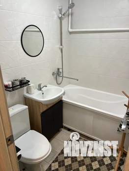 Дом 60м², 1-этажный, посуточно, 