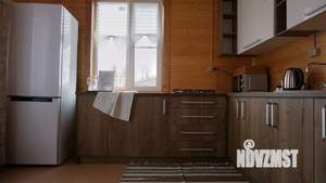 Дом 120м², 1-этажный, посуточно, 