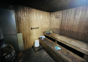 Дом 150м², 2-этажный, на длительный срок, 