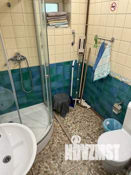 Дом 101м², 2-этажный, посуточно, 