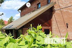 Дом 165м&sup2;, 2-этажный, посуточно, 