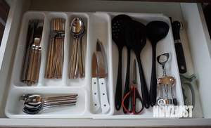 Дом 120м², 1-этажный, посуточно, 