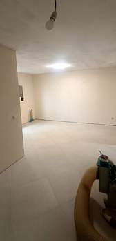 Дом 220м², 2-этажный, на длительный срок, 