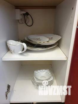 Дом 270м², 3-этажный, посуточно, 