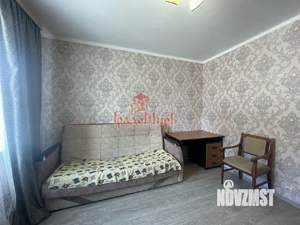 Дом 220м&sup2;, 2-этажный, на длительный срок, 