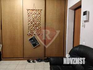 Коттедж 180м&sup2;, 2-этажный, на длительный срок, 