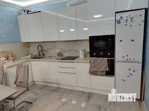 Дом 130м&sup2;, 1-этажный, посуточно, 