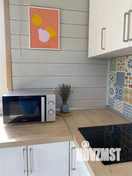 Дом 80м², 1-этажный, посуточно, 