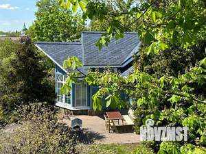 Дом 101м², 2-этажный, посуточно, 