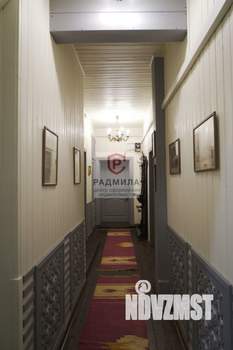 Дом 200м², 2-этажный, на длительный срок, 