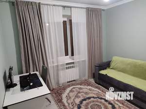 Дом 130м&sup2;, 1-этажный, посуточно, 