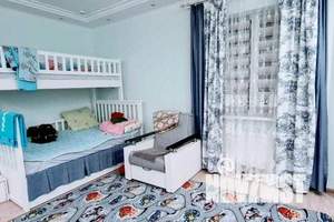 Дом 270м², 3-этажный, посуточно, 