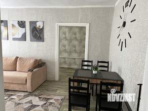 Дом 70м², 1-этажный, на длительный срок, 