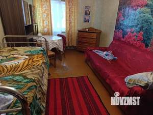 Дом 62м², 2-этажный, на длительный срок, 