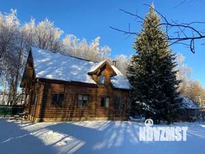 Дом 185м², 2-этажный, посуточно, 