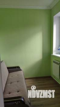 Дом 120м², 2-этажный, на длительный срок, 