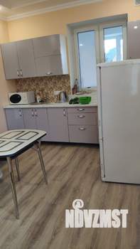 Дом 120м&sup2;, 2-этажный, на длительный срок, 