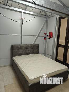 Дом 75м&sup2;, 2-этажный, на длительный срок, 