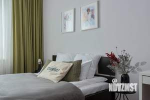 Дом 150м&sup2;, 2-этажный, посуточно, 