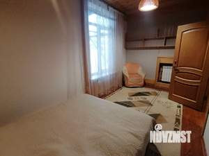 Дом 160м², 2-этажный, на длительный срок, 