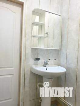 Дом 270м², 3-этажный, посуточно, 