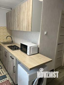 Дом 70м², 1-этажный, на длительный срок, 