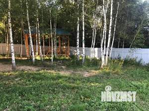 Дом 63м&sup2;, 2-этажный, посуточно, 