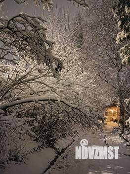 Дом 150м&sup2;, 2-этажный, посуточно, 