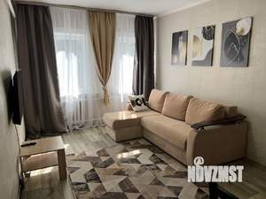 Дом 70м², 1-этажный, на длительный срок, 