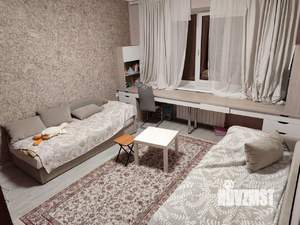 Дом 130м&sup2;, 1-этажный, посуточно, 