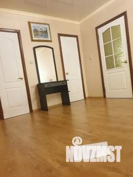 Дом 270м², 3-этажный, посуточно, 