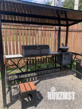 Дом 95м&sup2;, 2-этажный, посуточно, 