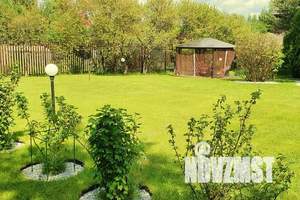 Дом 165м&sup2;, 2-этажный, посуточно, 