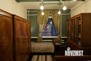 Дом 200м², 2-этажный, на длительный срок, 