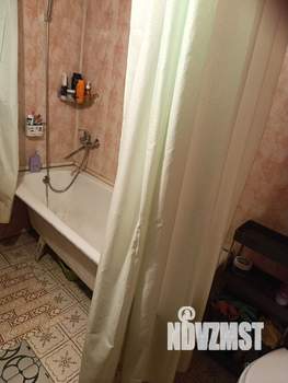 Дом 62м², 2-этажный, на длительный срок, 