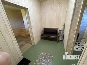 Дом 146м², 3-этажный, на длительный срок, 
