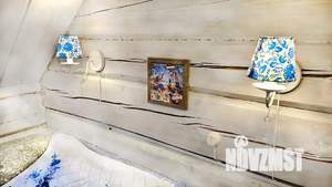 Дом 140м², 2-этажный, посуточно, 