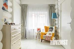 Дом 182м², 2-этажный, посуточно, 