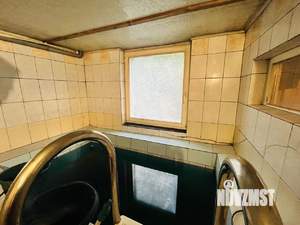 Дом 150м&sup2;, 2-этажный, на длительный срок, 