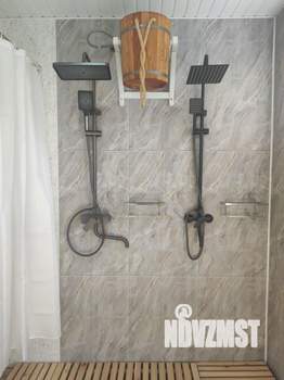 Дом 50м², 2-этажный, посуточно, 