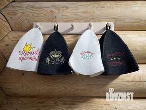 Дом 75м&sup2;, 1-этажный, посуточно, 